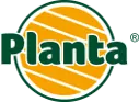 Planta Sp. z o.o.