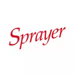 Sprayer