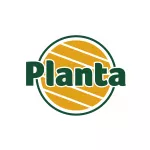 Planta