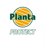 Planta PROTECT