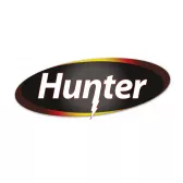 Hunter