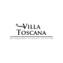 Villa Toscana