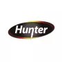 Hunter