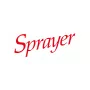 Sprayer