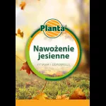 Nawożenie jesienne - pytania i odpowiedzi