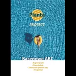 Basenowe ABC