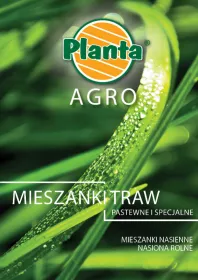 Katalog PlantaAgro