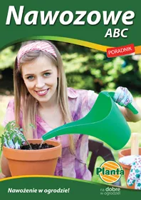 Nawozowe ABC
