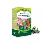 Nawóz zakwaszający