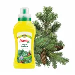 Nawóz płynny do iglaków