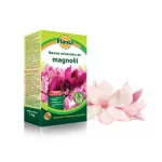 Nawóz do magnolii