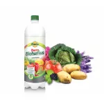 Biohumus uniwersalny