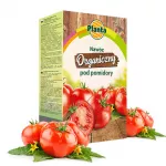 Nawóz organiczny do pomidorów