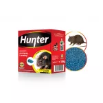 ESCA  PELLET P