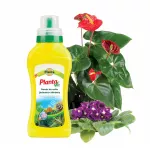 Nawóz płynny jesienno-zimowy
