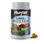 ŚlimaxGB