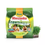 Trawa Mieszanka Trawnikowa