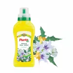 Nawóz płynny do datur-bieluni