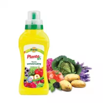 Nawóz płynny uniwersalny - Planta