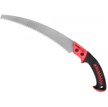  Piła ręczna do gałęzi gardenMAX F8024A.