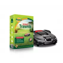  Robo Trawnik