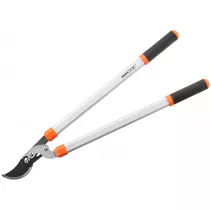  Nożyce do gałęzi gardenMAX 026B