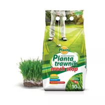  Nawóz mineralny MECH - STOP na trawniki - Planta