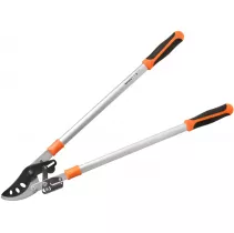  Nożyce do gałęzi gardenMAX 012BHR