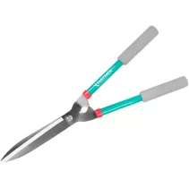 Nożyce szpalerowe do pielęgnacji żywopłotów 54cm Khayner Garden