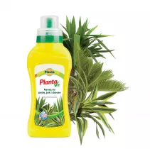  Nawóz płynny do palm, juk i dracen - Planta