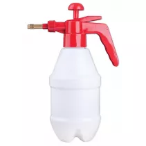 Opryskiwacz ciśnieniowy marki Sprayer