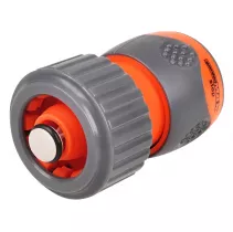  Szybkozłącze 3/4" - STOP - gardenMAX - K334R