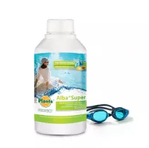  Alba Super - Planta PROTECT