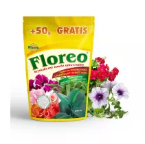  Nawóz krystaliczny uniwersalny - Planta