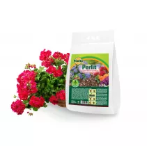 Perlit