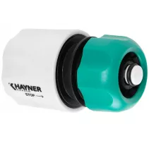  Szybkozłącze 1/2" - STOP Khayner Garden - K312