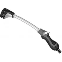  Lanca zraszająca 8-pozycyjna, gardenMAX - X962-15