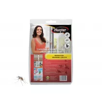  Zasłona magnetyczna przeciw owadom - Hunter