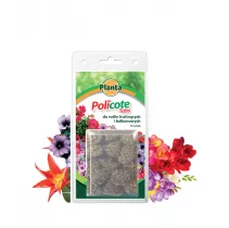  Policote Tabs do roślin kwitnących i balkonowych - Planta