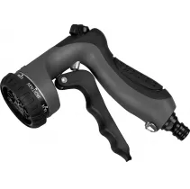  Pistolet zraszający 8-pozycyjny, gardenMAX - X863T-8