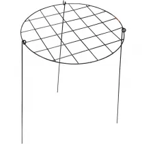 Podpora do przerastania Plantina, 75x50cm - PP14