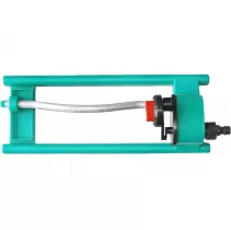  Zraszacz liniowy, oscylacyjny, 15 dyszowy Khayner Garden - XC700L