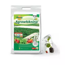 Agrowłóknina P19 - Planta