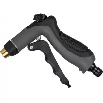  Pistolet zraszający, gardenMAX - X863TA