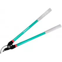  Nożyce do gałęzi Khayner Garden 53cm