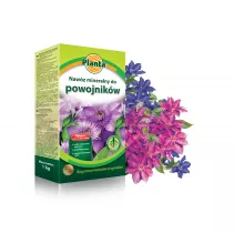 Nawóz mineralny do powojników - Planta