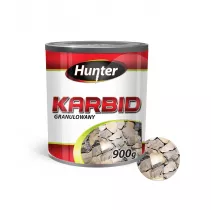  Karbid na krety Hunter