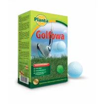 Trawa Golfowa - Planta
