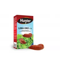  LIMA ORO 3 GB - Hunter