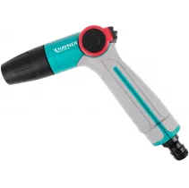  Pistolet zraszający, Khayner Garden - X845RA